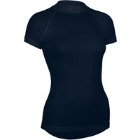 Thermokompressionsshirt Damen Avento