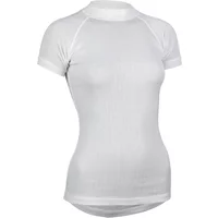 Thermokompressionsshirt Damen Avento