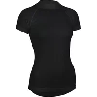 Thermokompressionsshirt Damen Avento