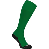 Chaussettes football Avento