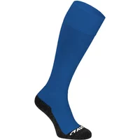 Chaussettes football Avento