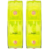 Verlichte armband Avento