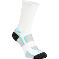 Damen Baumwollsocken Avento (x2)