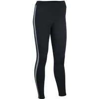 Reflecterend bandje legging dames Avento