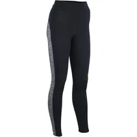 Leggings da donna Avento