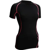 Maglia a compressione da donna Avento