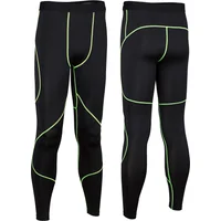 Pantalón de compresión Avento