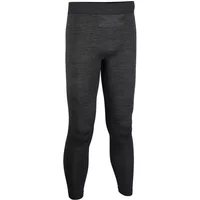 Thermischer Kompressionshose Avento Superior