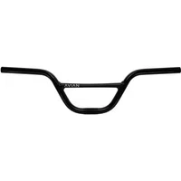 Guidon aluminium Avian