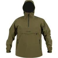 Veste imperméable à capuche Avid Hydro-Force 20K