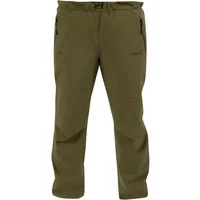 Pantaloni Avid Hydro-Force 20K