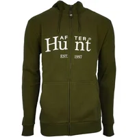 Zip sweatshirt Avignon Juno