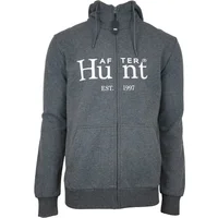 Zip sweatshirt Avignon Juno