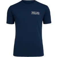T-shirt Avignon Indy
