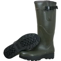 Regenstiefel Avignon Aka High V5