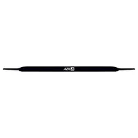 Cuerdas de neopreno para gafas AZR (x12)