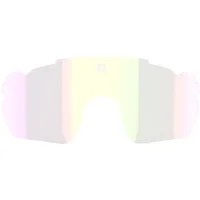 Spare lenses for glasses AZR Kromic Pro Race RX
