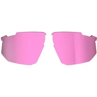 Verres de rechange lunettes AZR Arrow RX