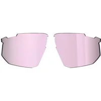 Lentes de repuesto para gafas AZR Kromic Arrow RX