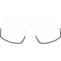Spare lenses for glasses AZR cat 0 Speed RX