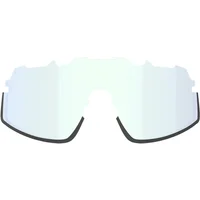 Reserveglazen voor brillen AZR Kromic Speed RX