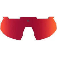 Ersatzgläser Brille AZR Iseran