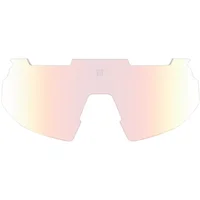 Ersatzgläser Brille AZR Kromic Iseran