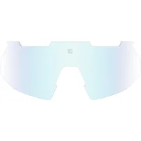 Verres de rechange lunettes AZR Kromic Iseran