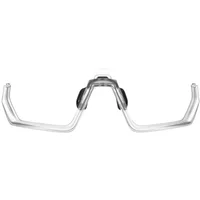 Ersatzgläser Brille AZR Pro Race RX