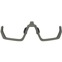 Spare lenses for glasses AZR Pro Race RX
