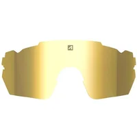 Ersatzgläser Brille AZR Pro Race RX