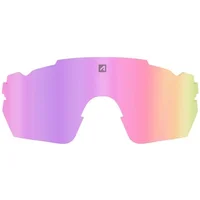 Ersatzgläser Brille AZR Pro Race RX