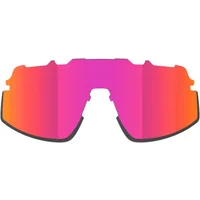Reserveglazen voor brillen AZR Speed RX