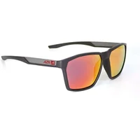 Gafas de sol AZR Utah