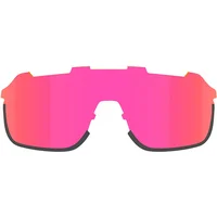 Verres de rechange lunettes AZR Victory RX
