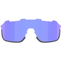 Verres de rechange lunettes AZR Victory RX