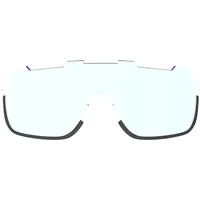 Verres de rechange lunettes AZR Kromic Victory RX