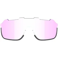 Lentes de repuesto para gafas AZR Kromic Victory RX
