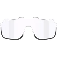 Verres de rechange lunettes AZR Kromic Victory RX