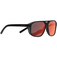 Children's sunglasses AZR Clark
