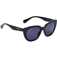 Sunglasses AZR Marylin