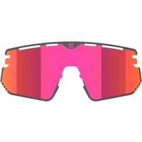 Ersatzgläser Brille AZR Flash RX
