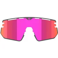 Ersatzgläser Brille AZR Flash RX