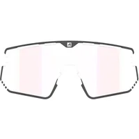 Reserveglazen voor brillen AZR Kromic Flash RX