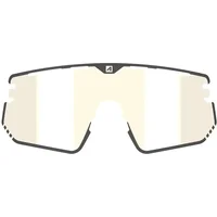 Reserveglazen voor brillen AZR Kromic Flash RX