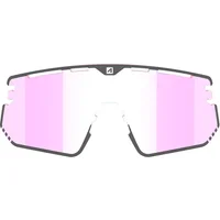 Reserveglazen voor brillen AZR Kromic Flash RX