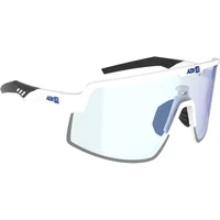 Zonnebril AZR Kromic Speed RX