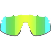 Lentes de repuesto para gafas AZR Speed RX