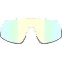 Reserveglazen voor brillen AZR Kromic Speed RX