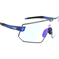 Sunglasses AZR Kromic Flash RX